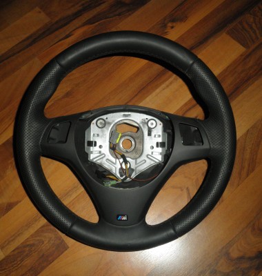 volant2.jpg