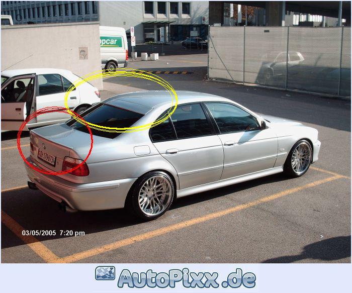 bmw-e39-tuning.jpg