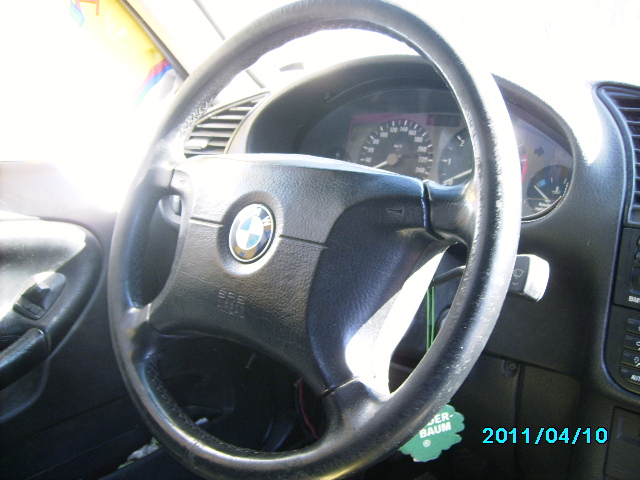 bmv 016.JPG
