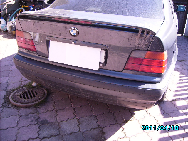 bmv 008.JPG