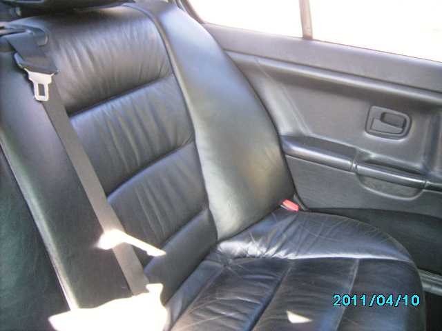bmv 018.JPG