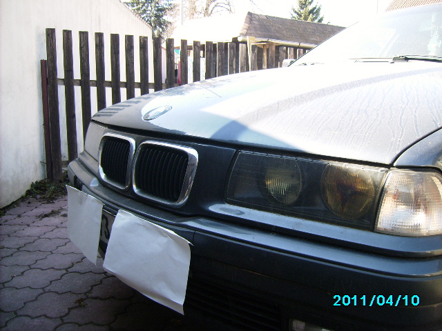 bmv 010.JPG