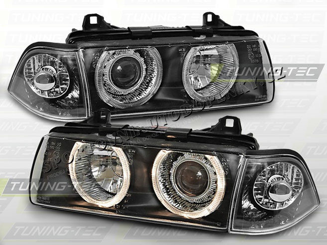 bmw-e36-90-99-angel-eyes-black-lpbm21-sedan-compact-touring-original.jpg