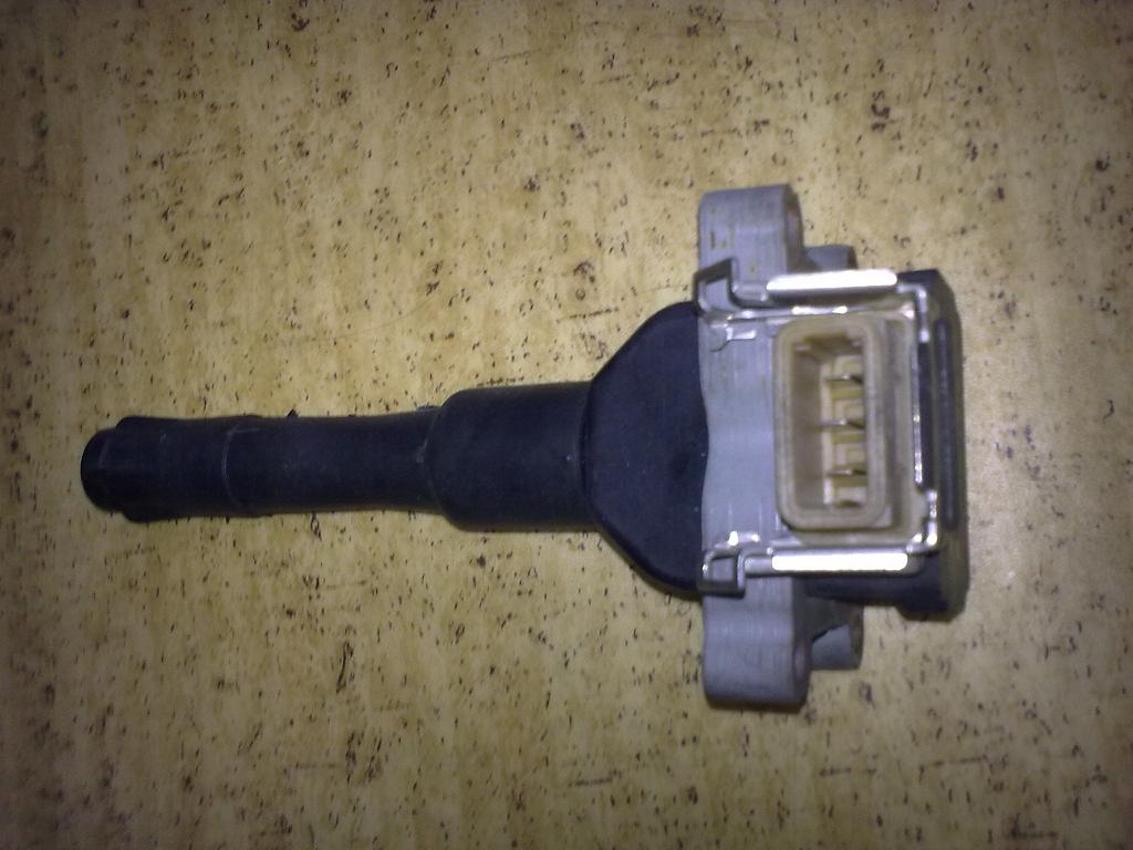 22032012327vvv.JPG