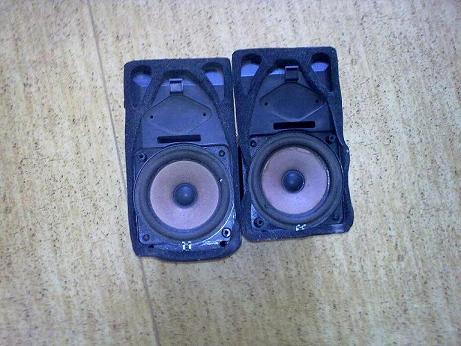 22032012331lll.JPG
