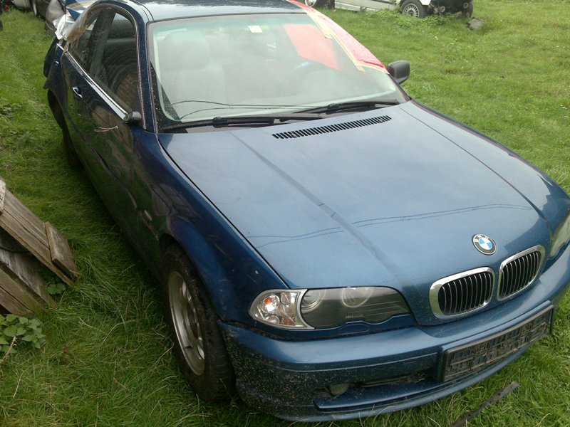 170920134169.jpg