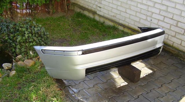 M paket nárazník.jpg