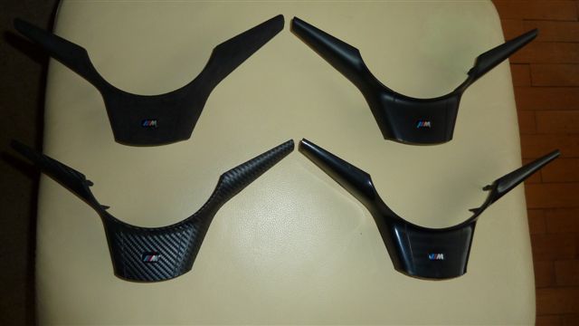 dekory pro M5.JPG