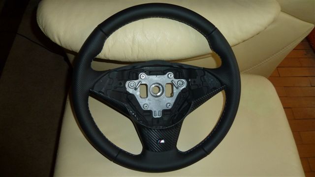 M5 dekor Carbon.JPG