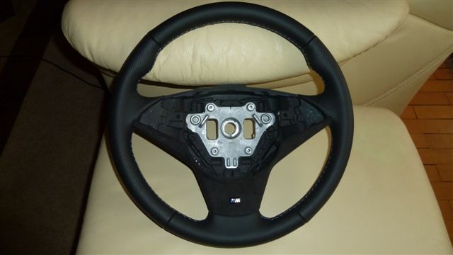 M5 dekor Alcatara.JPG
