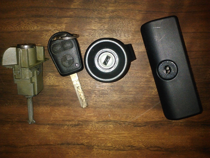 WP_000449.jpg