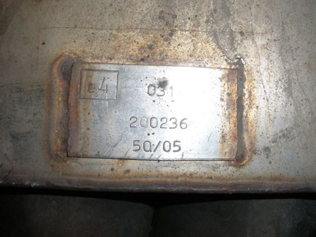 P3280003.JPG