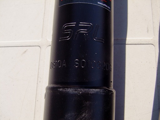 DSCF68051.jpg