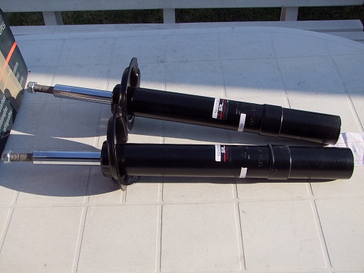 DSCF68101.jpg