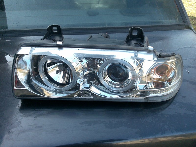 240320121796.jpg