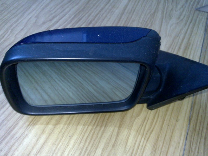 061120111475.jpg