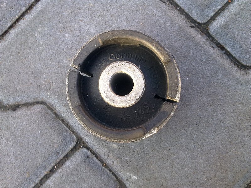 New_01042012718.jpg