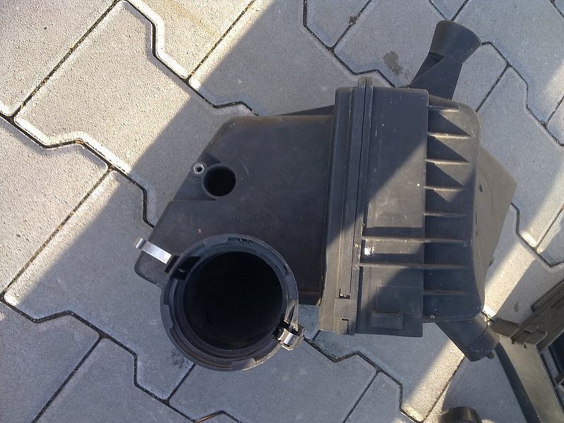New_01042012710.jpg