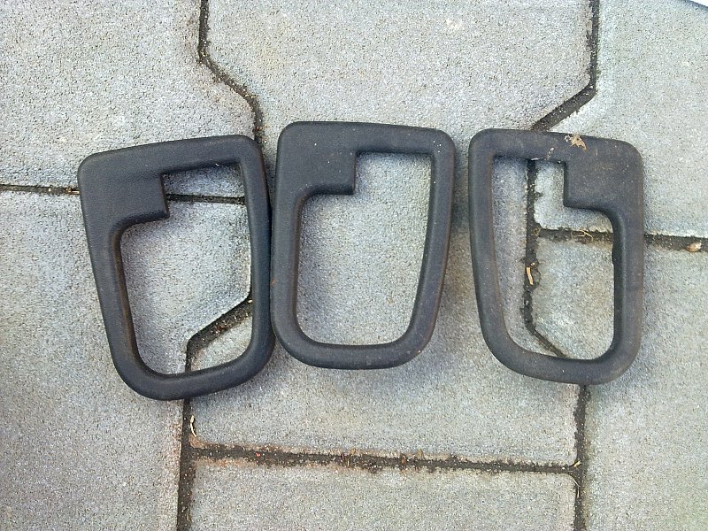 New_01042012721.jpg