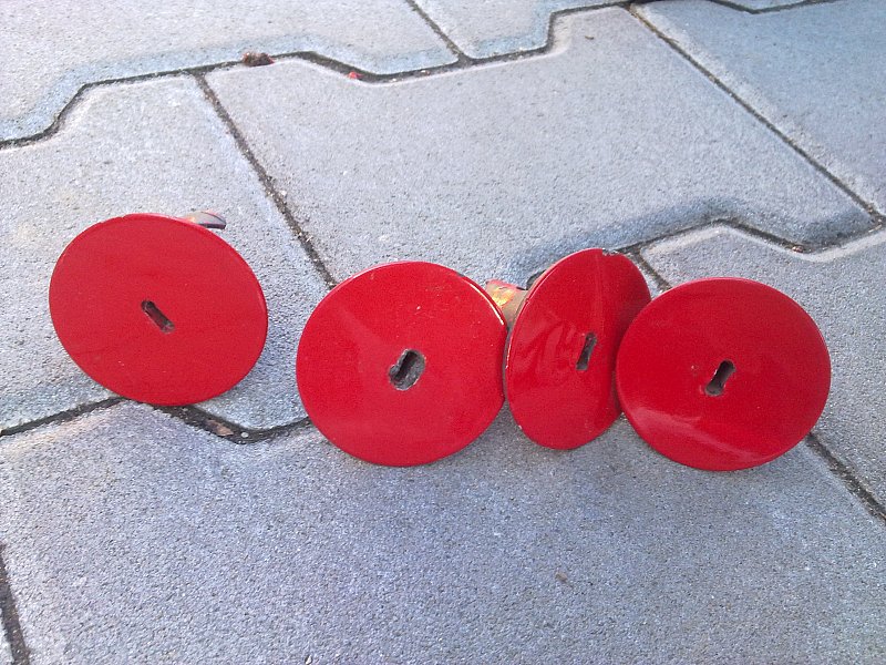 New_01042012720.jpg