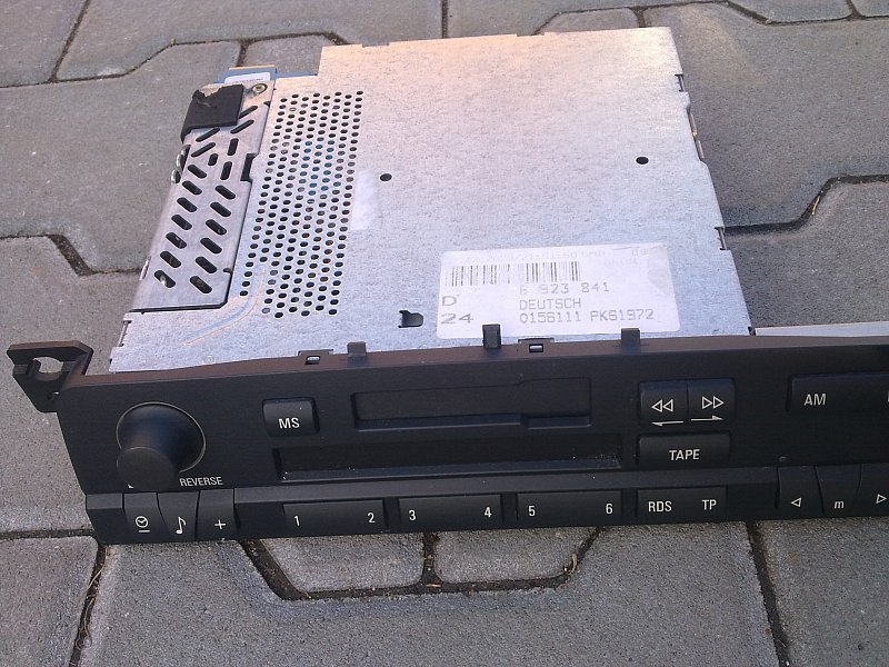 New_01042012719.jpg