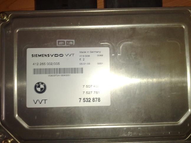 03042012212.jpg