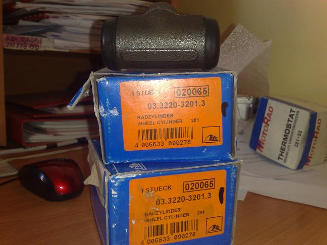 03042012211.jpg