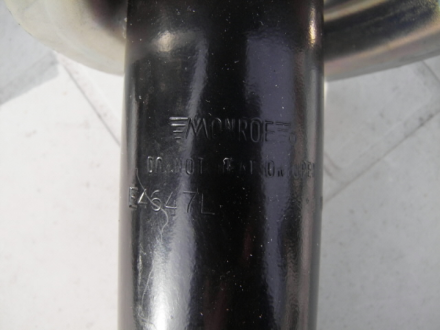 DSCF68211.jpg