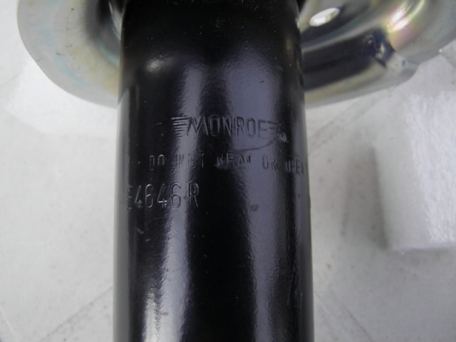 DSCF682211.jpg