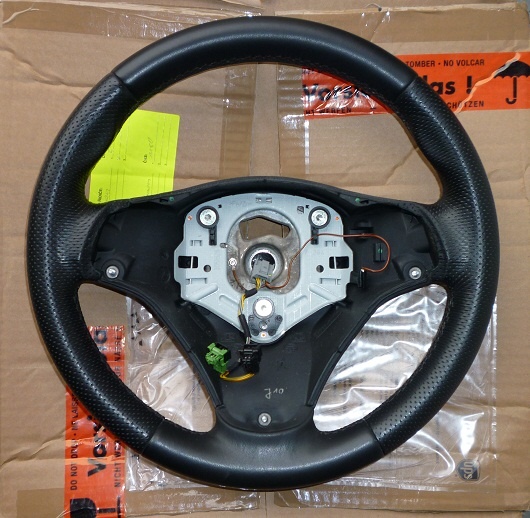 SteeringWheel.jpg