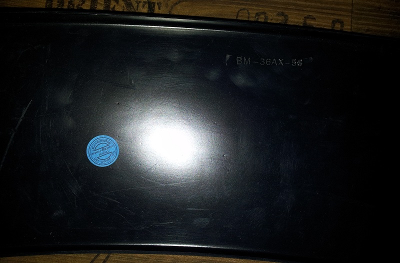 20120415_131811.jpg