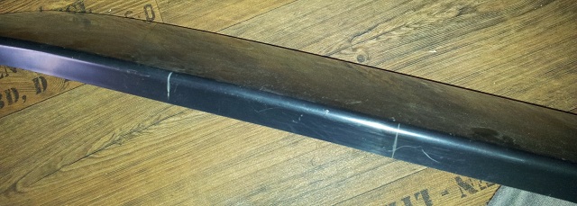 20120415_131706.jpg