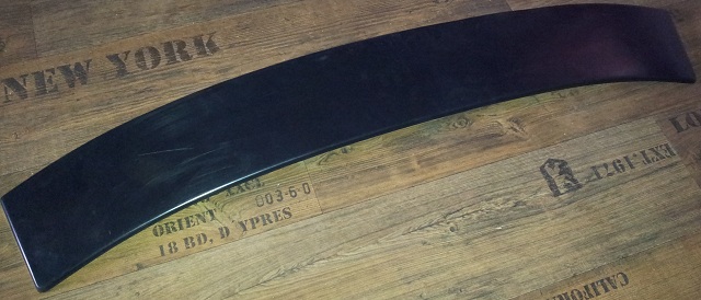 20120415_131635.jpg