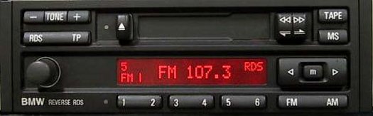 radio.jpg