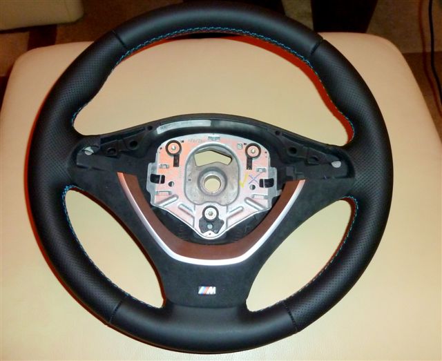 Sport E70.JPG