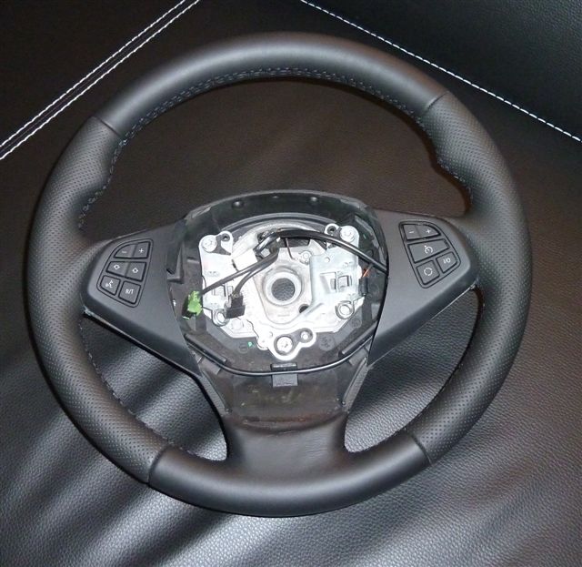 Volant E83.jpg