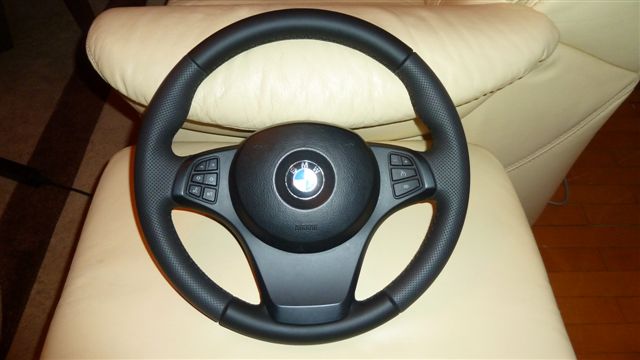 Volant E53.JPG