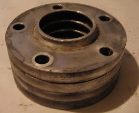 2280270314_4.jpg
