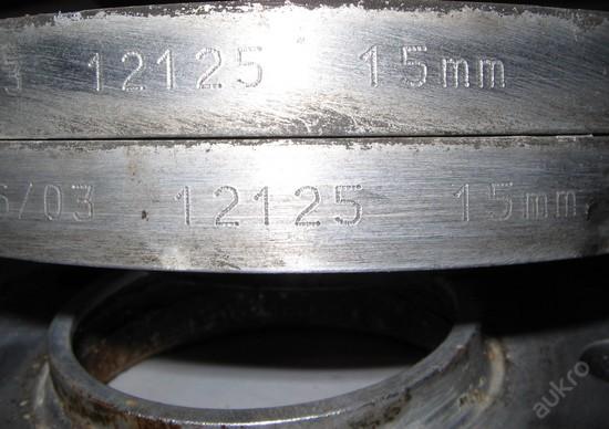 2280270314_3.jpg