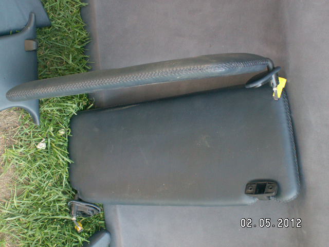 BMW 207.jpg