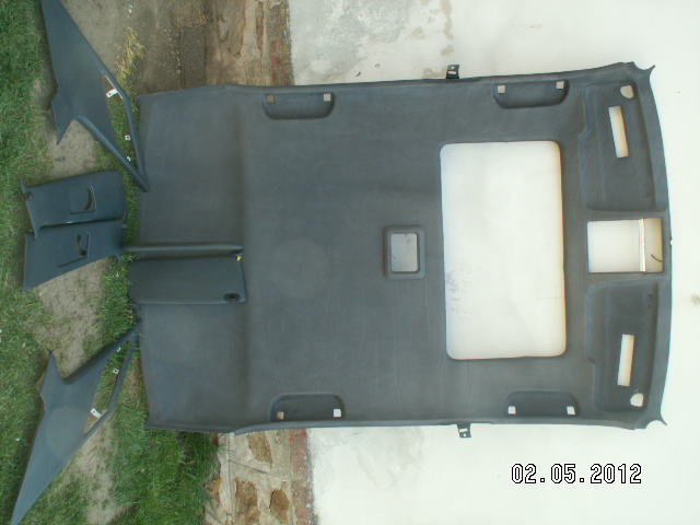 BMW 206.jpg