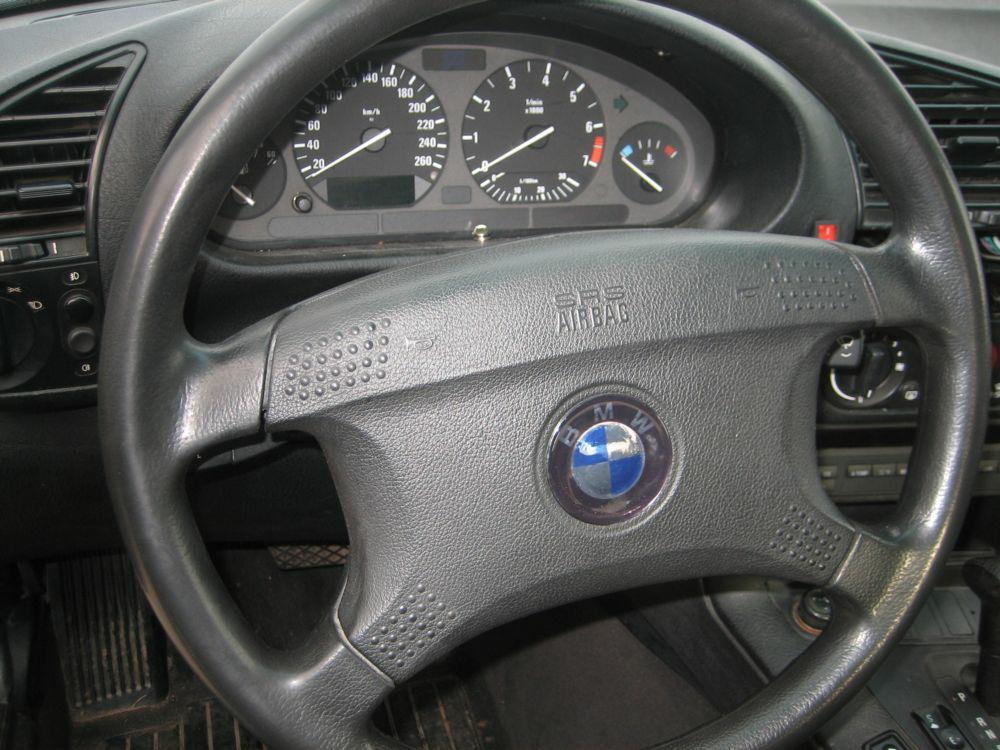volant1.jpg