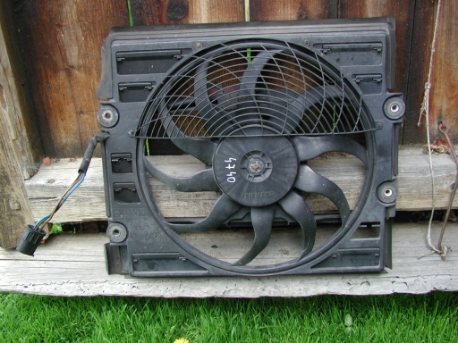 129.jpg