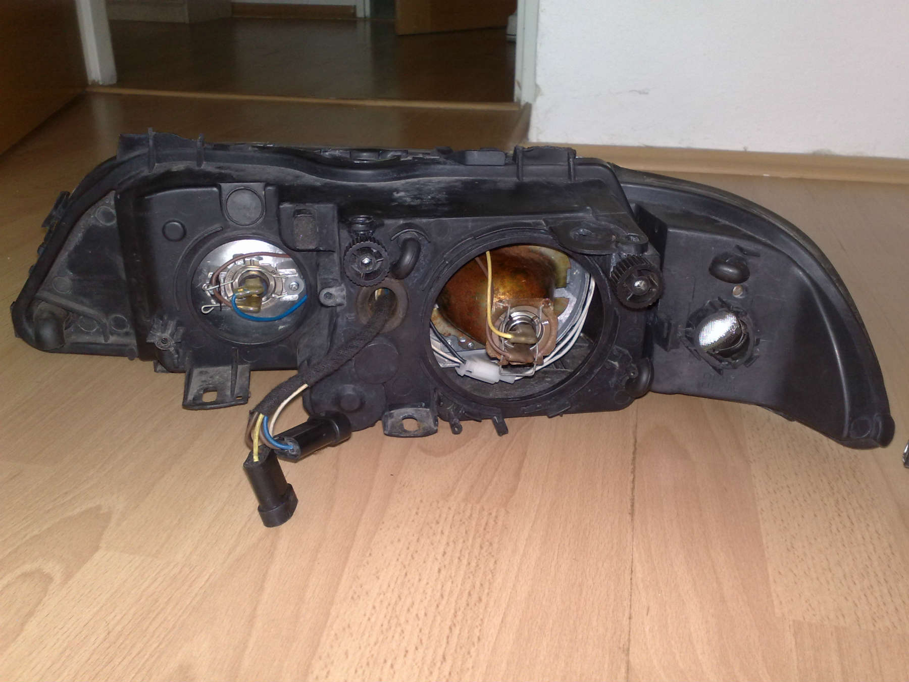 10052012157.jpg