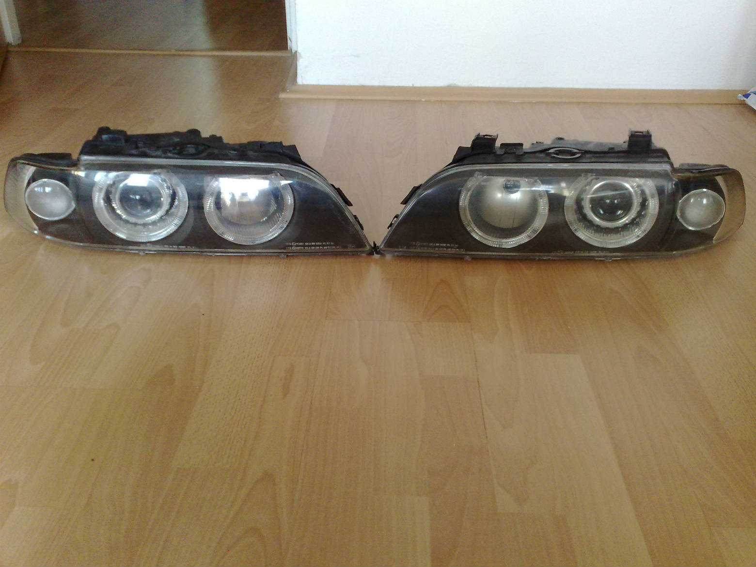 10052012154.jpg