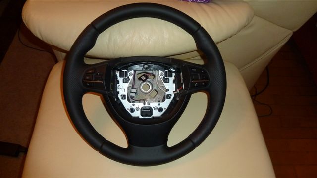 Volant F10,5GT.JPG