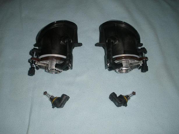 e39 m5 mlha.JPG