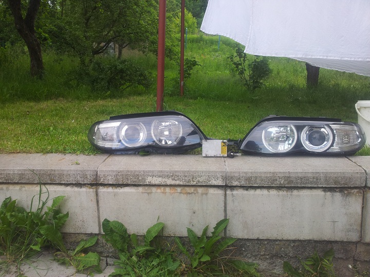 2012-05-31 18.15.22.jpg