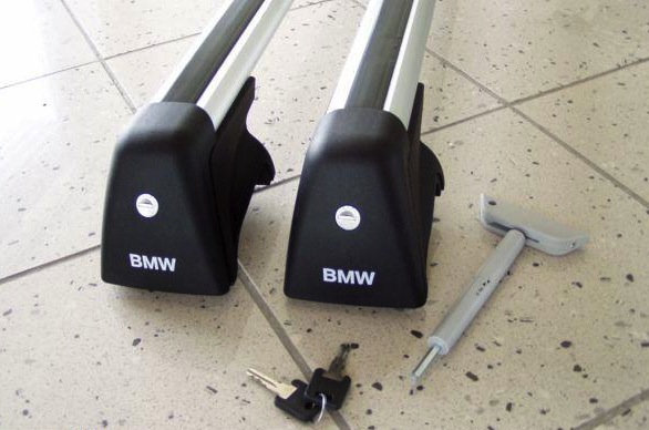 zahradka bmw.jpg