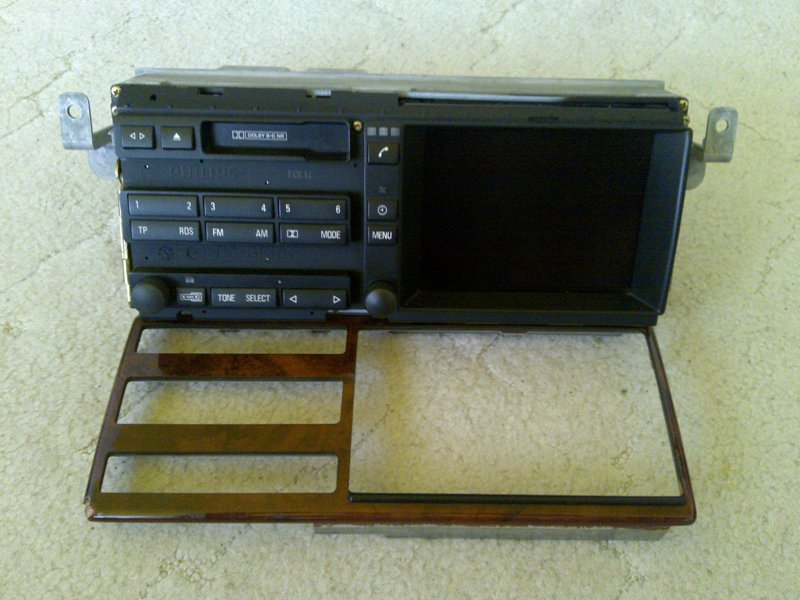 300620122066.jpg